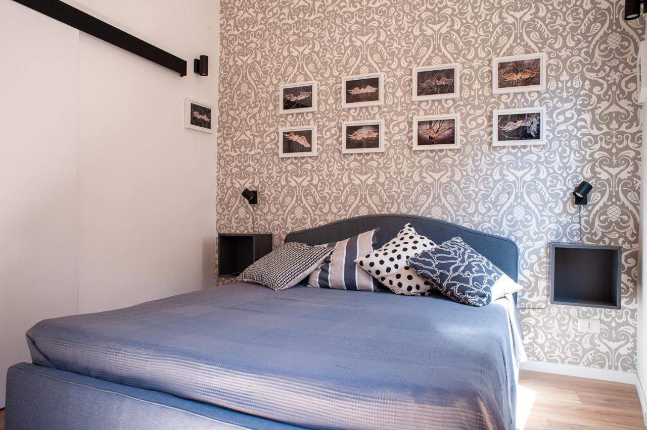Casa Luce 66 *