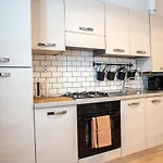 Casa Luce 66